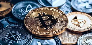 Guide for streamlining business payments with crypto invoicing setup