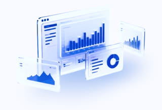 AI-powered trading engine that adapts to real-time market shifts