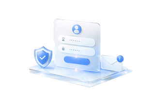 Walkthrough for new crypto investors' first trade on Crest Tenderoric