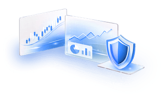 Founding fintech team building a crypto trading startup from scratch